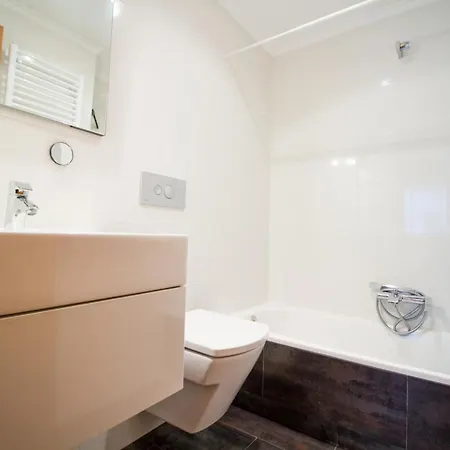 La Torre * אוביידו