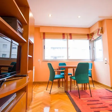 La Torre אוביידו