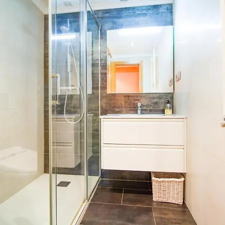 La Torre * אוביידו